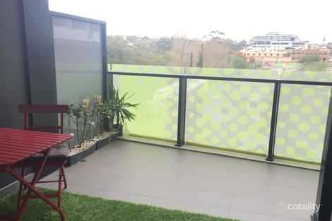 307b/609-615 Victoria St, Abbotsford, VIC 3067