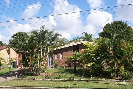 15 Blarney Rd, Capalaba, QLD 4157