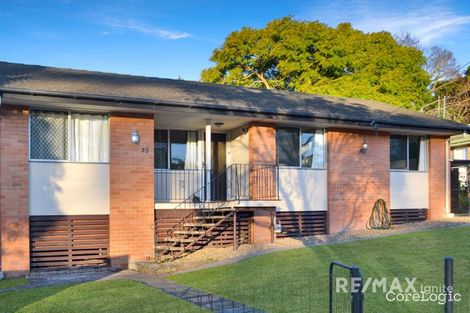 Property photo of 59 Crater Street Inala QLD 4077