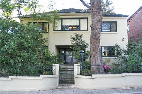 8 Weeroona Ave, Woollahra, NSW 2025