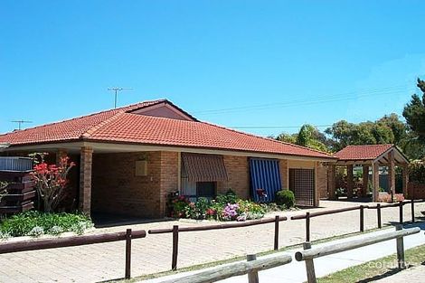 12 San Domingo Cl, Safety Bay, WA 6169