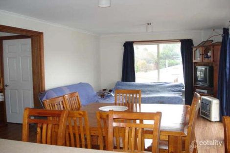 Property photo of 3 Wilga Street Captains Flat NSW 2623