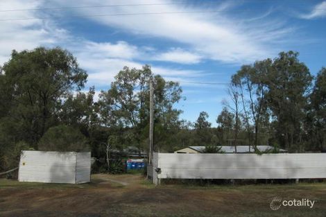 2660 Forest Hill Fernvale Rd, Lowood, QLD 4311