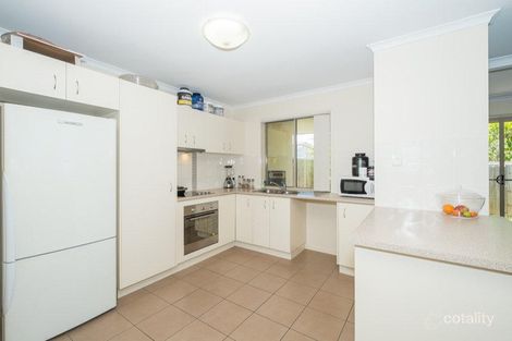 Property photo of 14/1 Gerald Avenue Clontarf QLD 4019