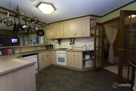 Property photo of 39 Morias Place Pennington SA 5013