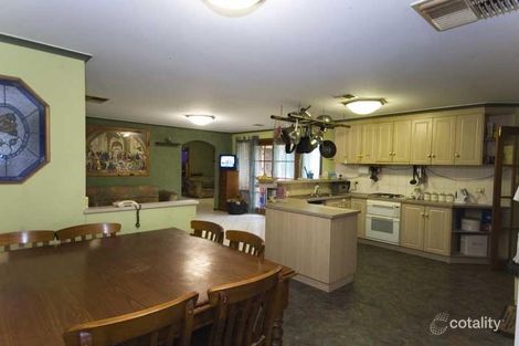 Property photo of 39 Morias Place Pennington SA 5013
