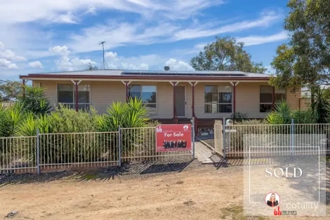 Property photo of 23 Walker Avenue Mannum SA 5238