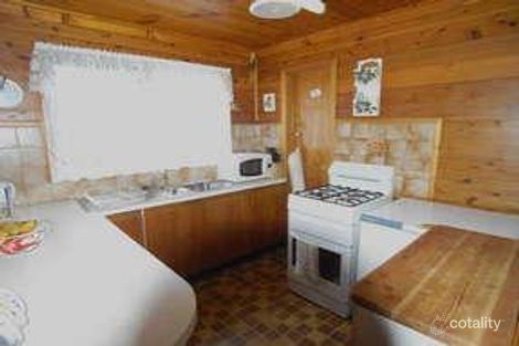 Property photo of 90 Wonga Road Millgrove VIC 3799