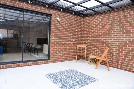 Property photo of 3 Hazelnut Road Manor Lakes VIC 3024