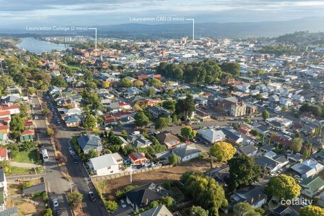 Property photo of 35 Upton Street Launceston TAS 7250