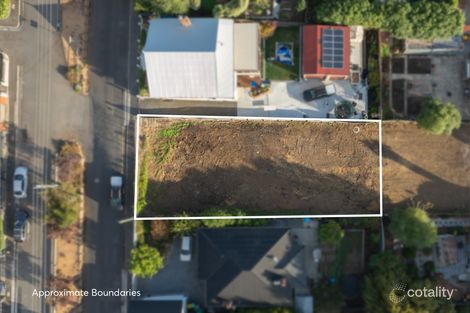 Property photo of 35 Upton Street Launceston TAS 7250