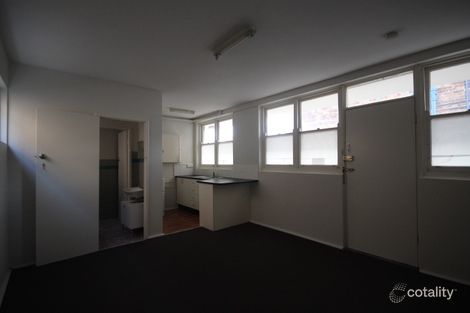 102-104 Elswick St, Leichhardt, NSW 2040