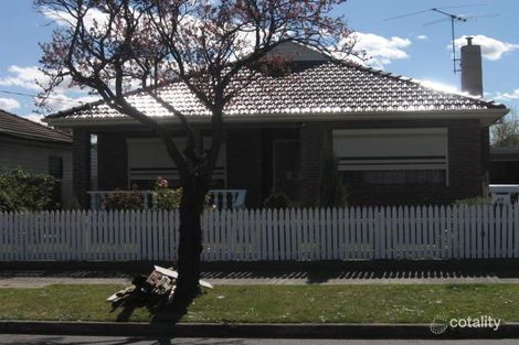 43 Thompson St, Clayton, VIC 3168