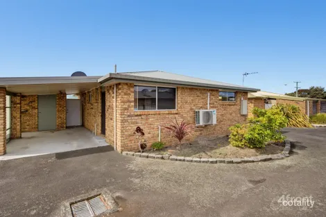 2/3 Eastland Dr, Ulverstone, TAS 7315