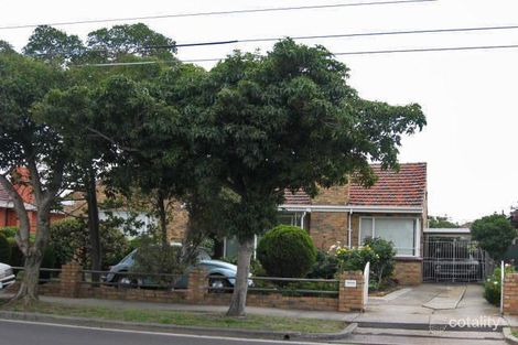 188 Forrest St, Ardeer, VIC 3022