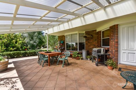 Property photo of 33 Matheson Road Millicent SA 5280