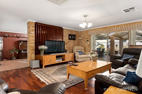 Property photo of 7 Corvette Close Waikiki WA 6169