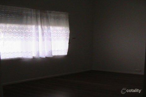 Property photo of 45 Station Road Seddon VIC 3011