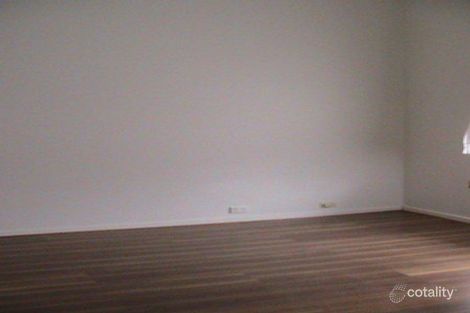 Property photo of 45 Station Road Seddon VIC 3011