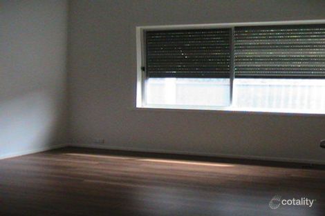 Property photo of 45 Station Road Seddon VIC 3011