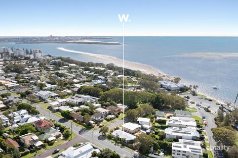 6 Churchill St, Golden Beach, QLD 4551