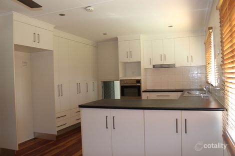 Property photo of 39 Forth Street South Mackay QLD 4740