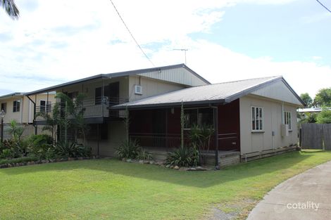 Property photo of 39 Forth Street South Mackay QLD 4740