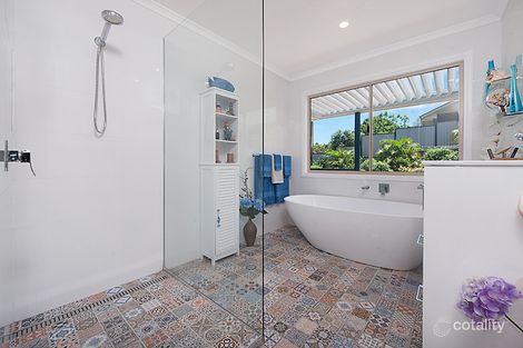 Property photo of 17 Dinmore Street Woombye QLD 4559