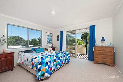 Property photo of 17 Dinmore Street Woombye QLD 4559