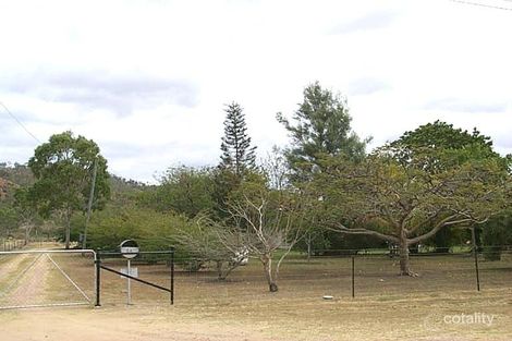 Property photo of 56 Alligator Creek Road Alligator Creek QLD 4816
