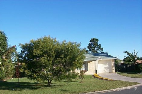 7 Dufay Ct, Burpengary, QLD 4505