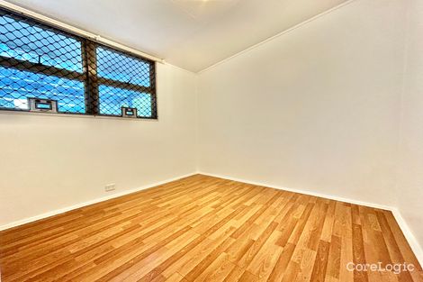 Property photo of 12 Saint Patrick Avenue Kuraby QLD 4112