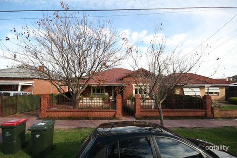 8 Lillian St, Prospect, SA 5082