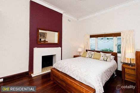 Property photo of 16 Hannibal Street Palmyra WA 6157