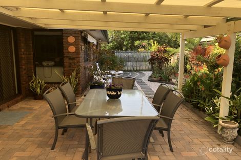 49 Mudjimba Beach Rd, Mudjimba, QLD 4564