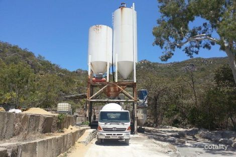 64 Kelly St, Nelly Bay, QLD 4819