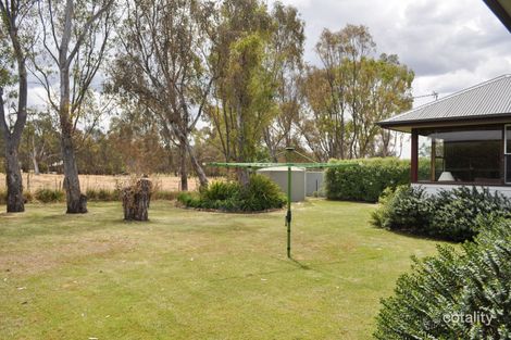 Property photo of 69 Highton Lane Mansfield VIC 3722