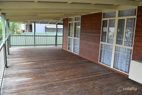 Property photo of 18 Moran Street Capella QLD 4723