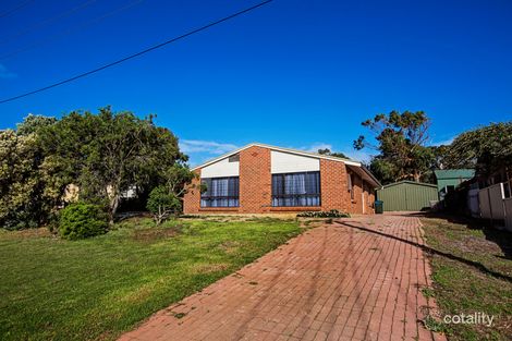 Property photo of 16 Jagger Road Encounter Bay SA 5211