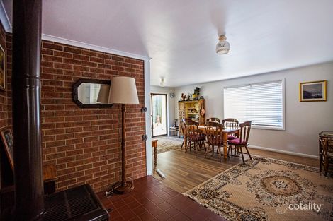 Property photo of 16 Jagger Road Encounter Bay SA 5211