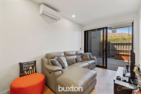 Property photo of 8/3 Faulkner Street Bentleigh VIC 3204