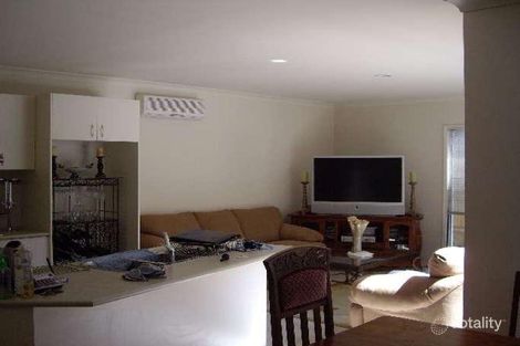 Property photo of 1/16 Tarook Way Mornington VIC 3931