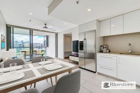 2056/16 Hamilton Pl, Bowen Hills, QLD 4006