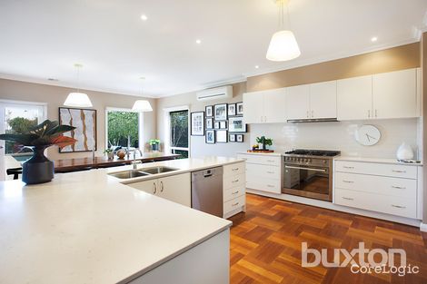 Property photo of 40 McKinnon Road McKinnon VIC 3204