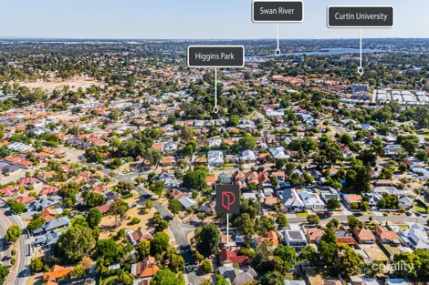 Property photo of 26 Buzza Street St James WA 6102