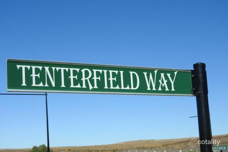 Property photo of 5 Tenterfield Way Harrington Park NSW 2567