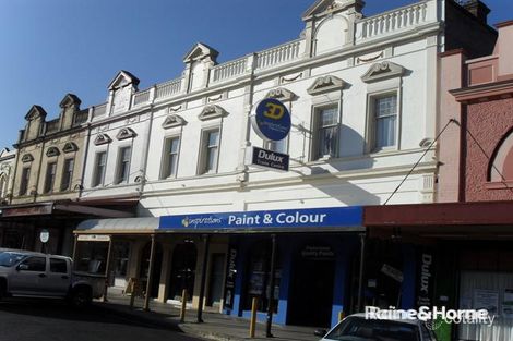 2/53 Keppel St, Bathurst, NSW 2795