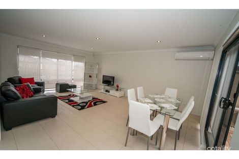Property photo of 23 Colorado Parade Aubin Grove WA 6164