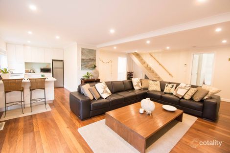Property photo of 5 Jendi Avenue Bayview NSW 2104