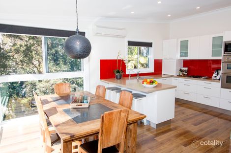 Property photo of 5 Jendi Avenue Bayview NSW 2104